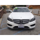 2014 MERCEDES-BENZ E-CLASS 350